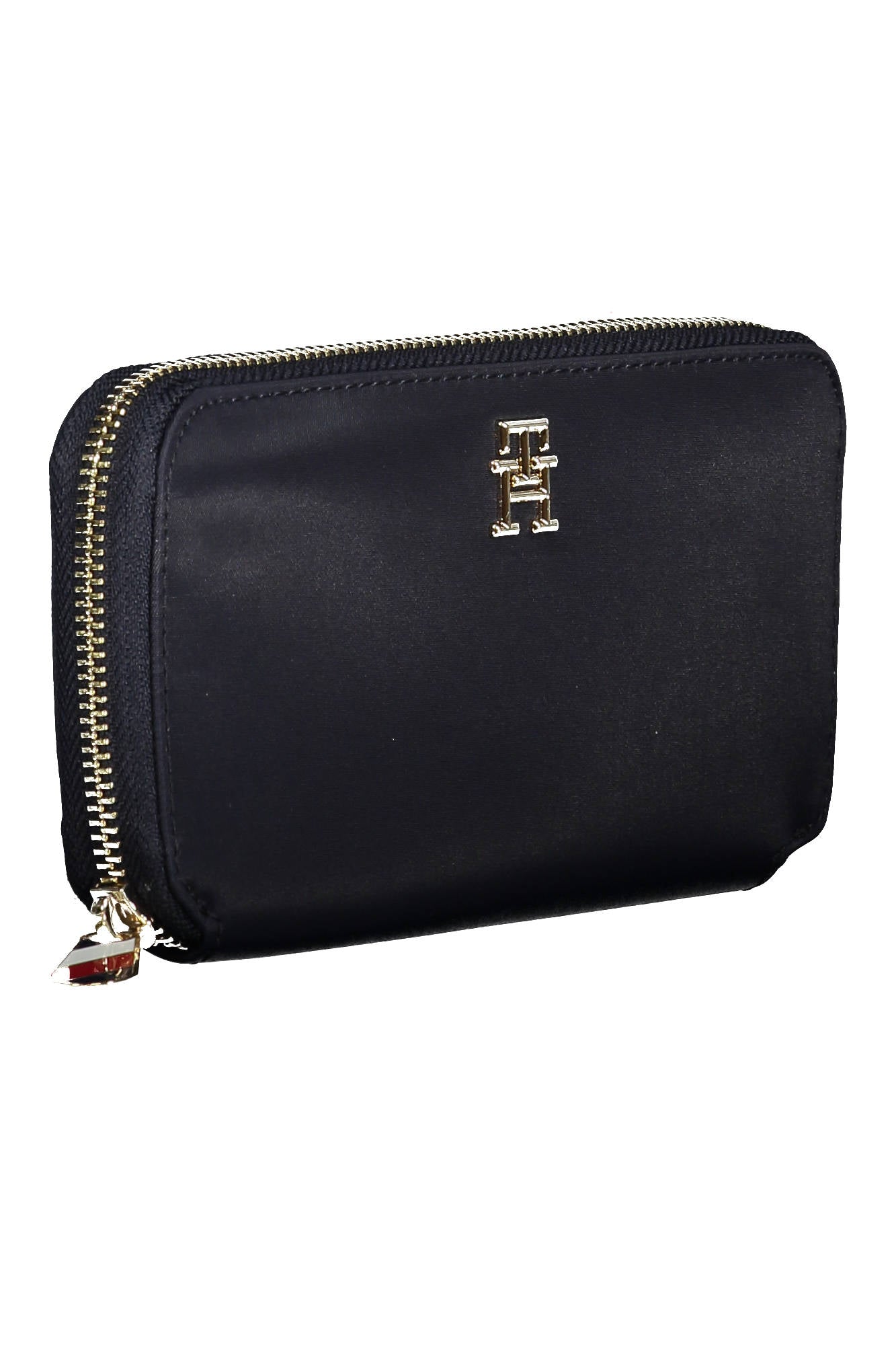 Tommy Hilfiger Portafogli - mem39