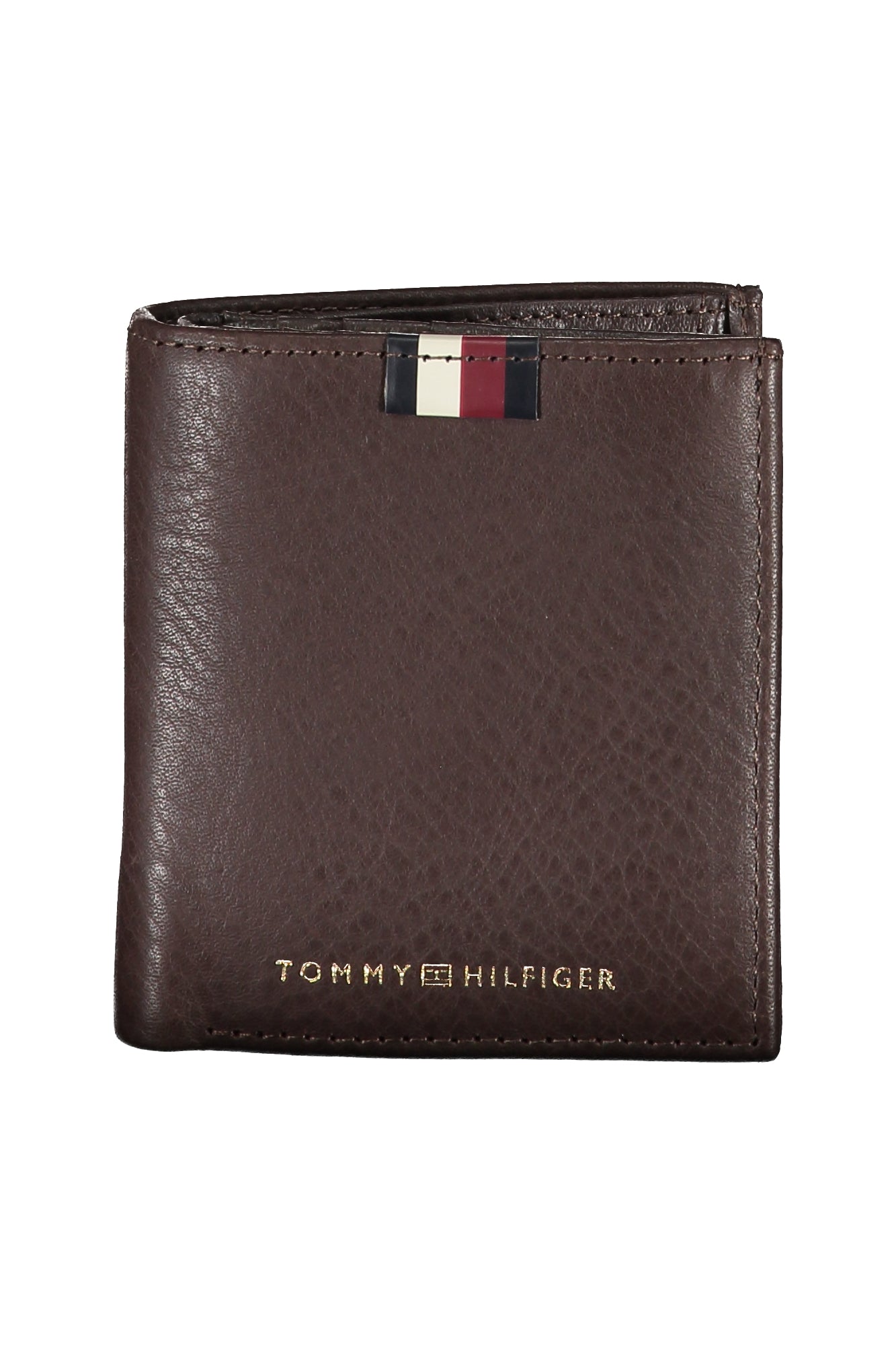 TOMMY HILFIGER PORTAFOGLI