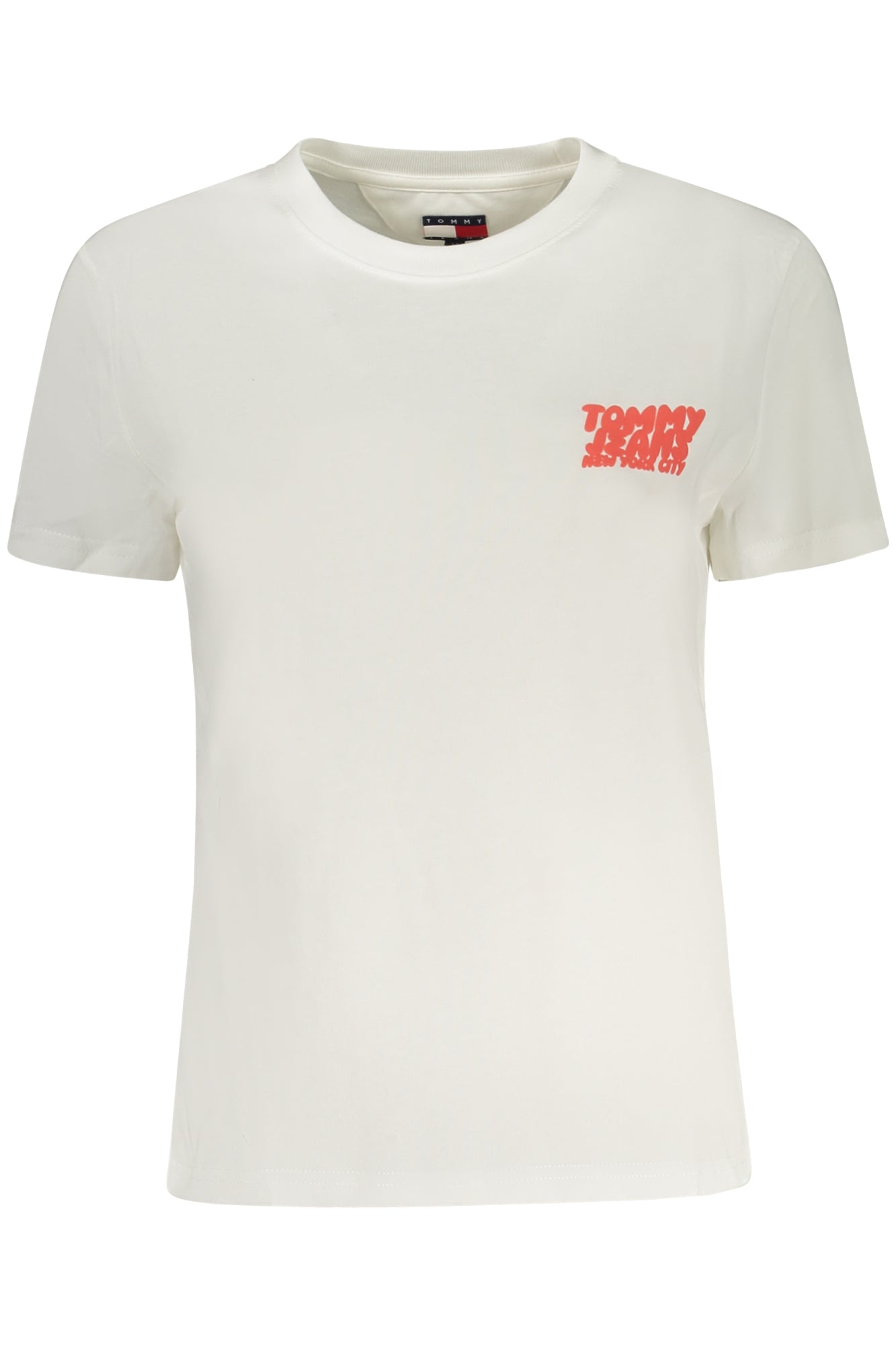 Tommy Hilfiger T-Shirt