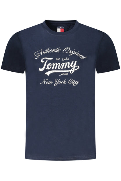Tommy Hilfiger T-Shirt