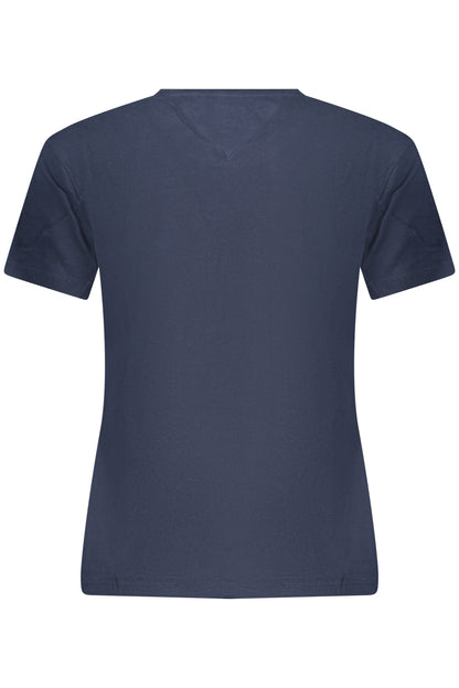 Tommy Hilfiger T-Shirt