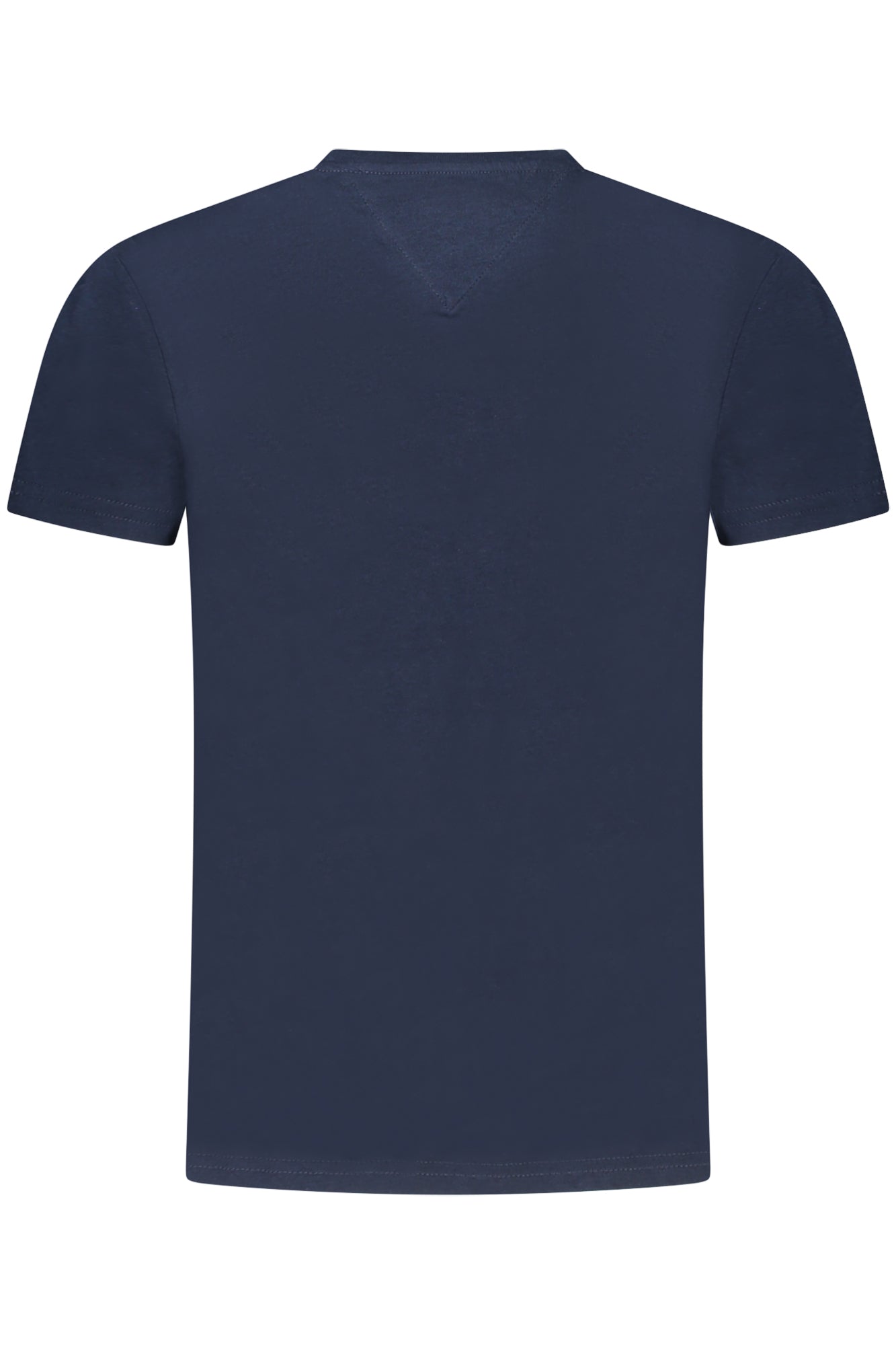 Tommy Hilfiger T-Shirt