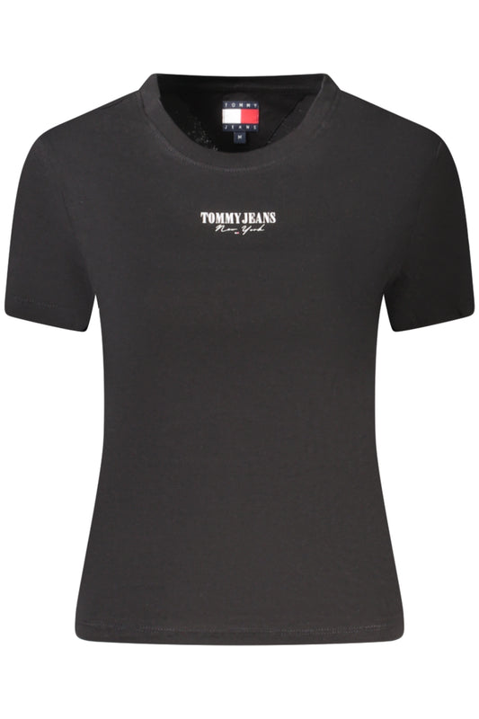 TOMMY HILFIGER T-SHIRT