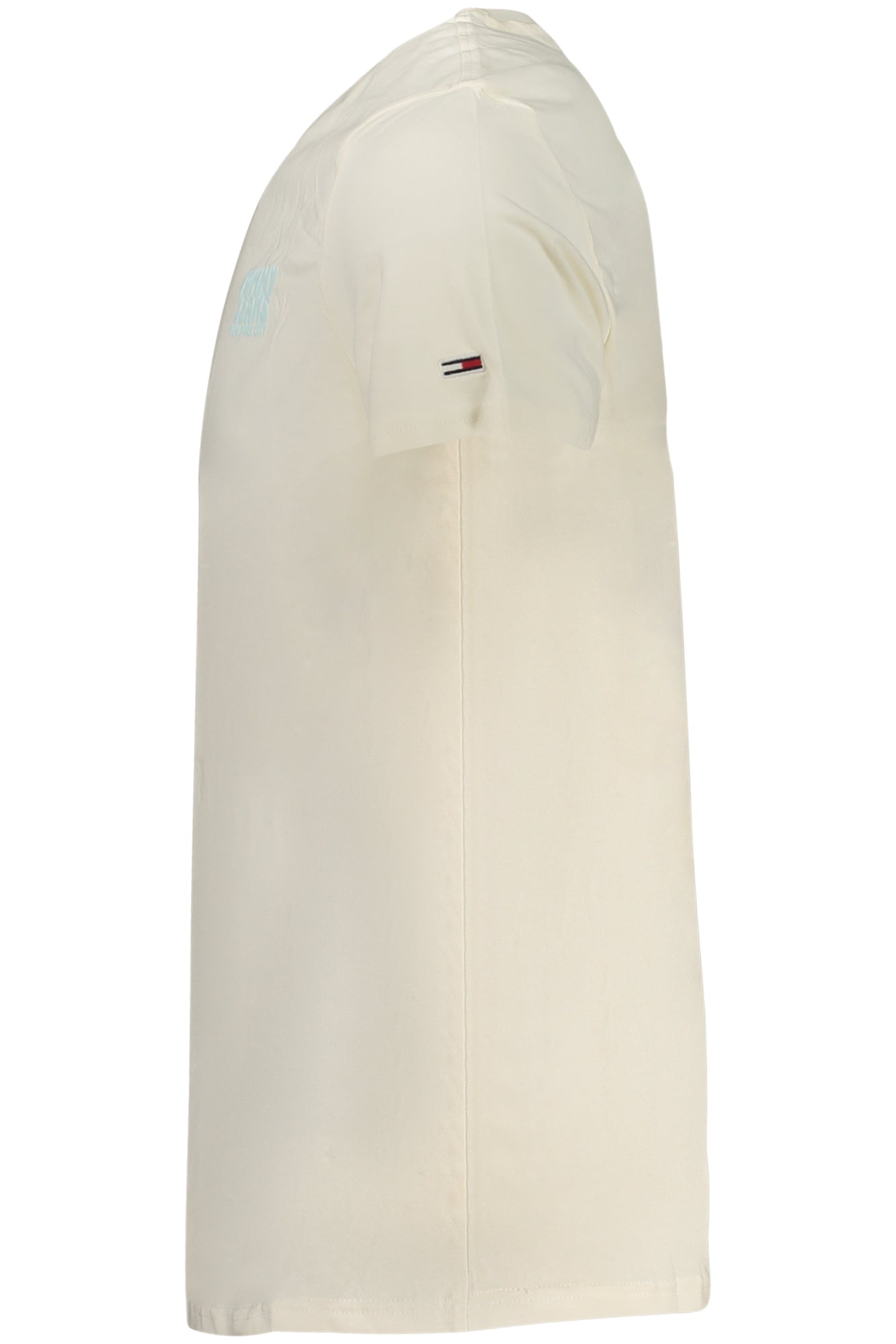 TOMMY HILFIGER DM0DM21863_BEYBH