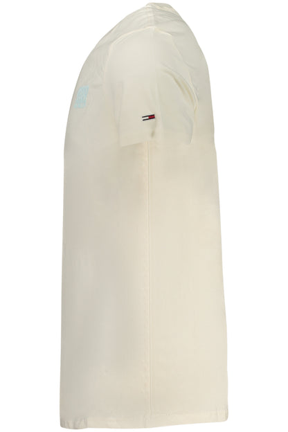 TOMMY HILFIGER DM0DM21863_BEYBH