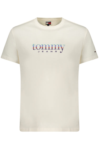 TOMMY HILFIGER T-SHIRT
