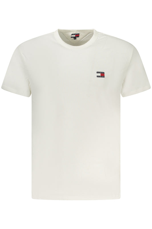 TOMMY HILFIGER T-SHIRT