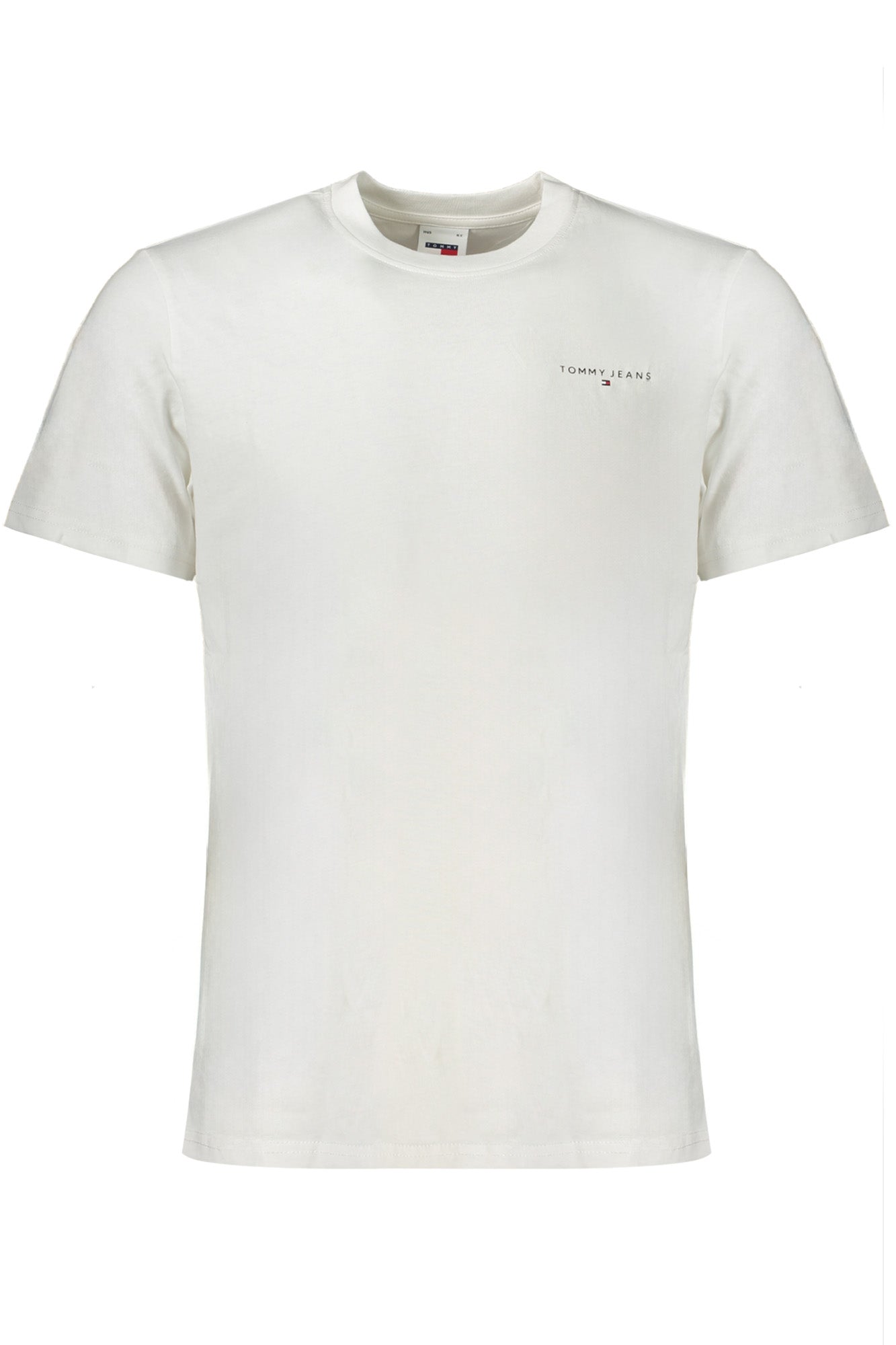 Tommy Hilfiger T-Shirt Maniche Corte Uomo - mem39