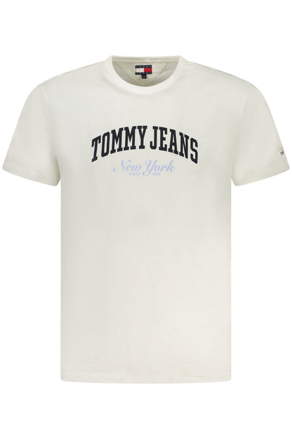 Tommy Hilfiger T-Shirt - mem39