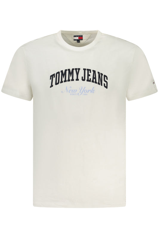TOMMY HILFIGER T-SHIRT