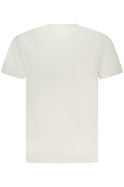 Tommy Hilfiger T-Shirt - mem39