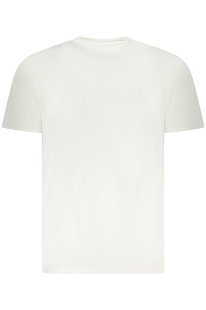 Tommy Hilfiger T-Shirt