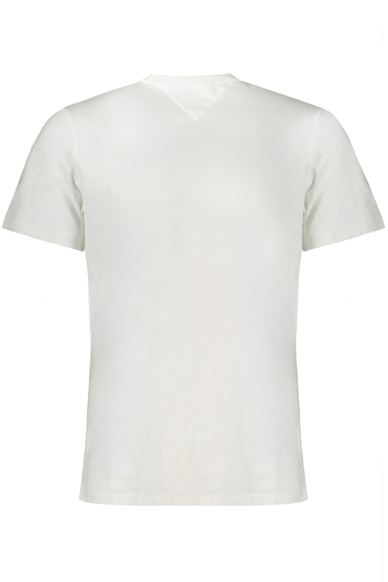 Tommy Hilfiger T-Shirt Maniche Corte Uomo - mem39