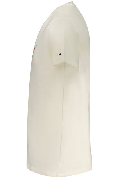 TOMMY HILFIGER T-SHIRT