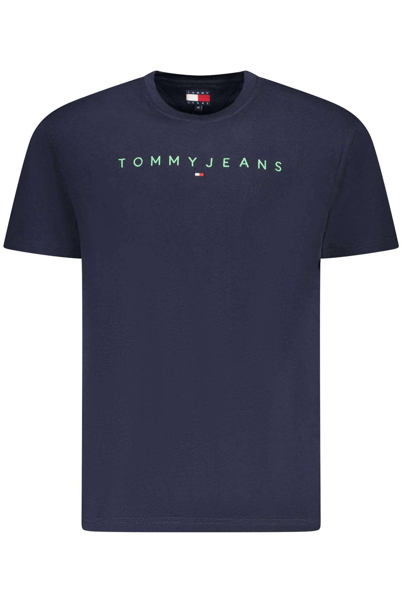 Tommy Hilfiger T-Shirt