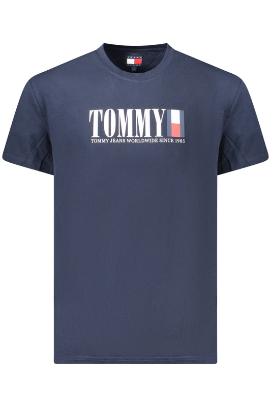 TOMMY HILFIGER T-SHIRT