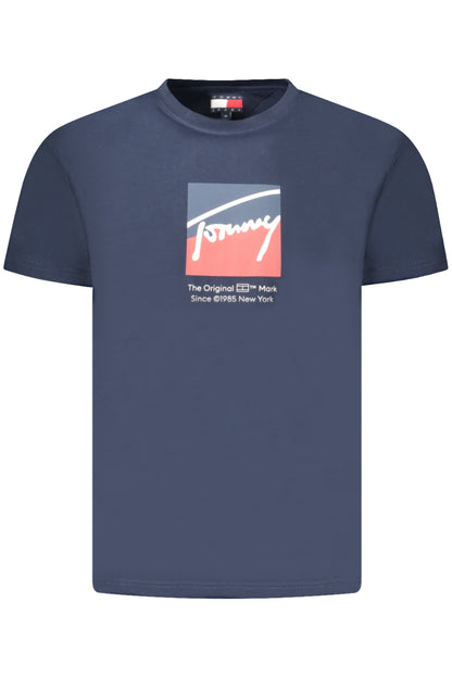 Tommy Hilfiger T-Shirt - mem39
