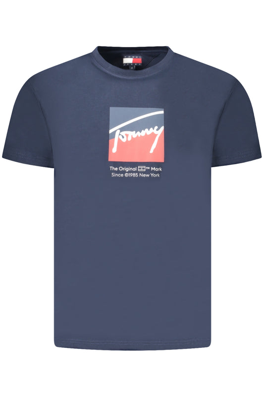 TOMMY HILFIGER T-SHIRT