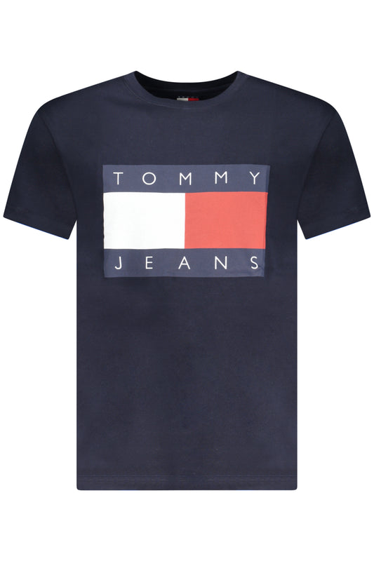 TOMMY HILFIGER T-SHIRT