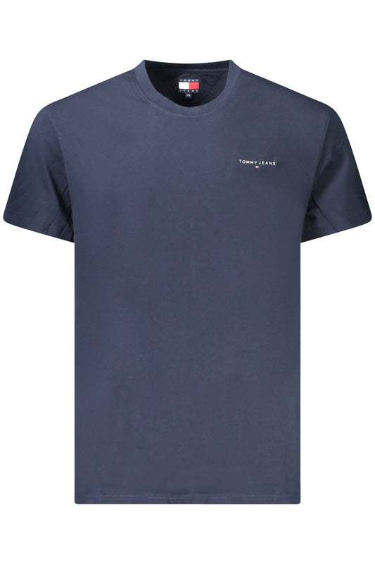 TOMMY HILFIGER T-SHIRT
