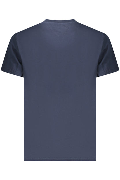 Tommy Hilfiger T-Shirt