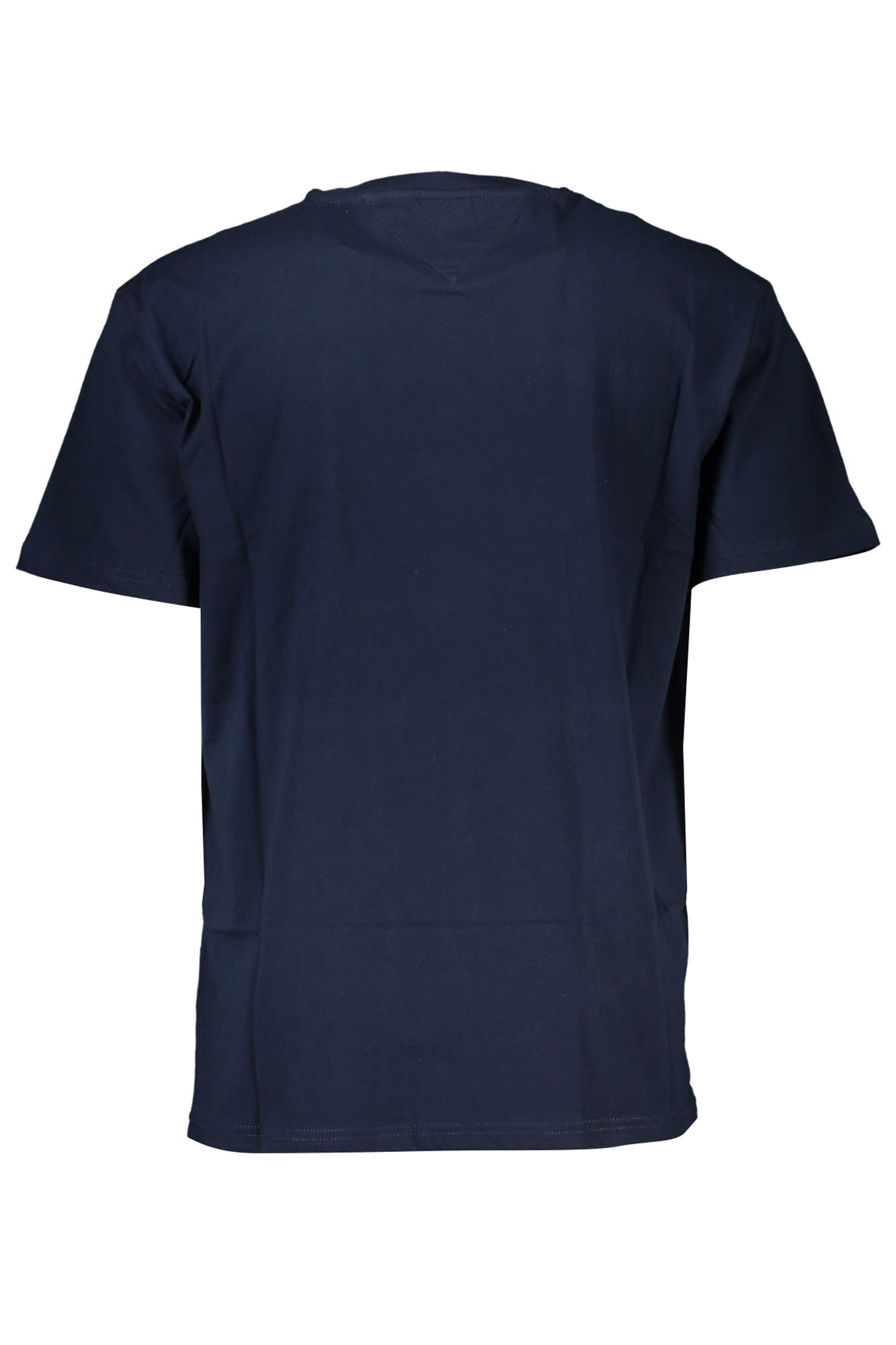 Tommy Hilfiger T-Shirt Maniche Corte Uomo - mem39