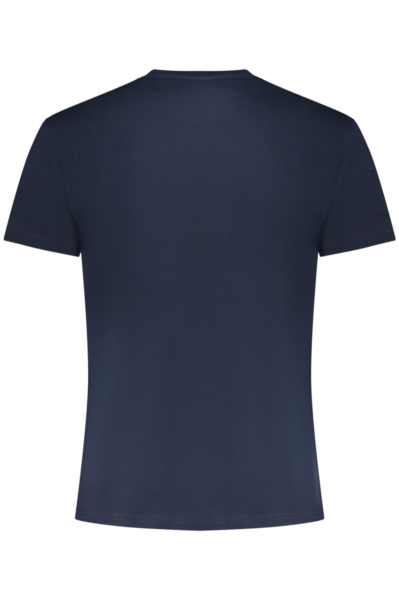 Tommy Hilfiger T-Shirt