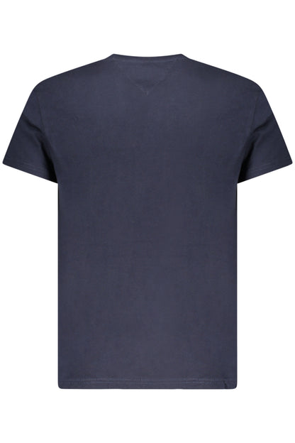 Tommy Hilfiger T-Shirt