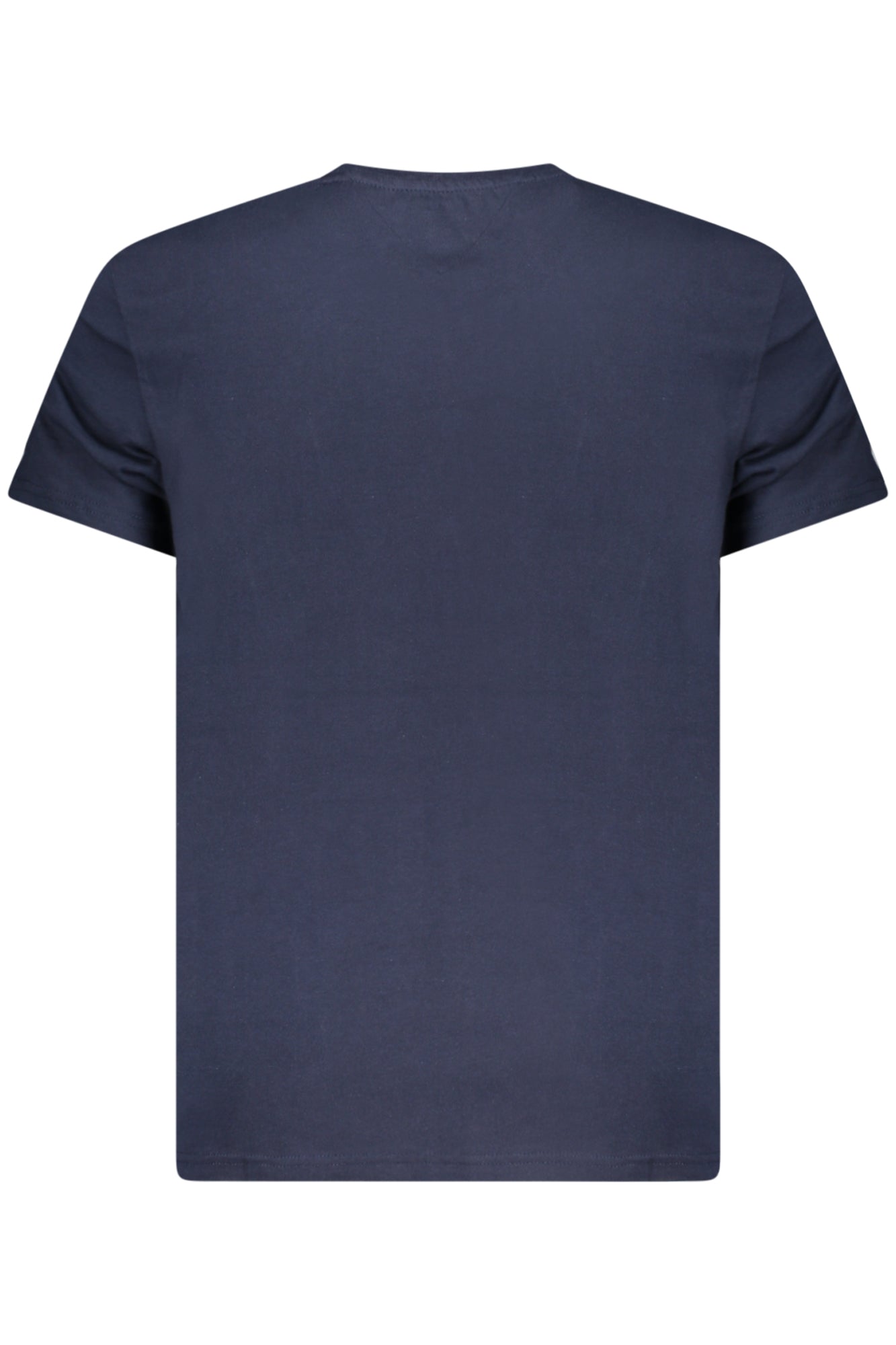Tommy Hilfiger T-Shirt