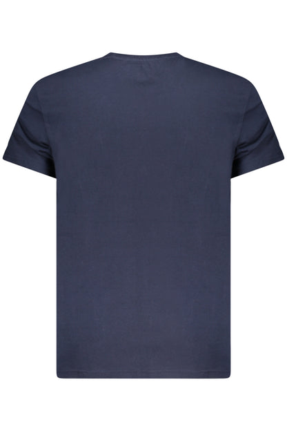 Tommy Hilfiger T-Shirt
