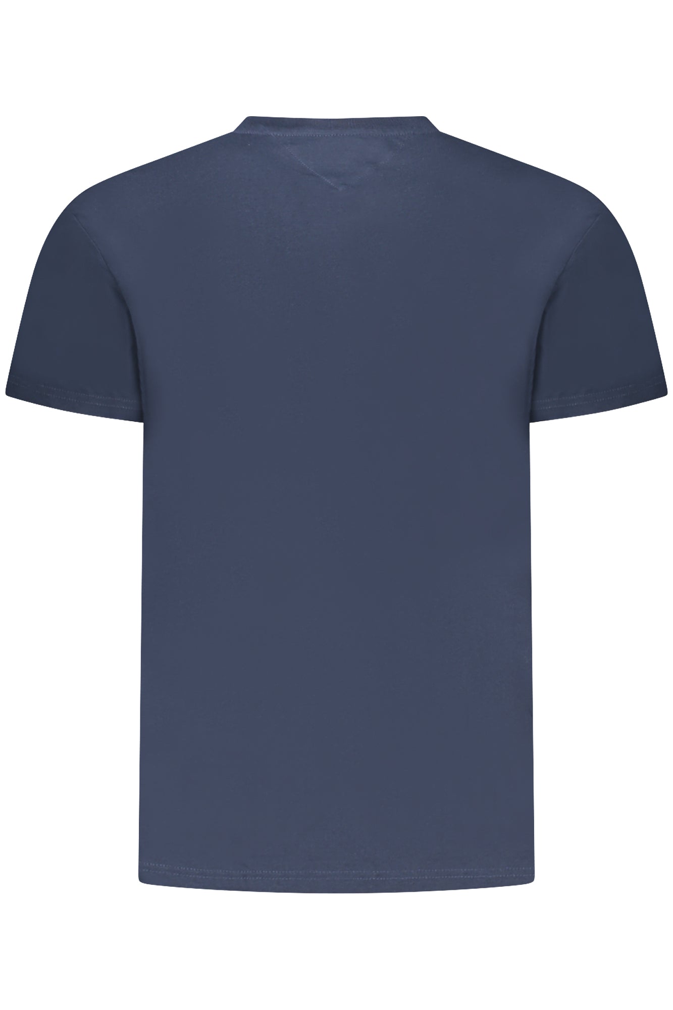 Tommy Hilfiger T-Shirt - mem39