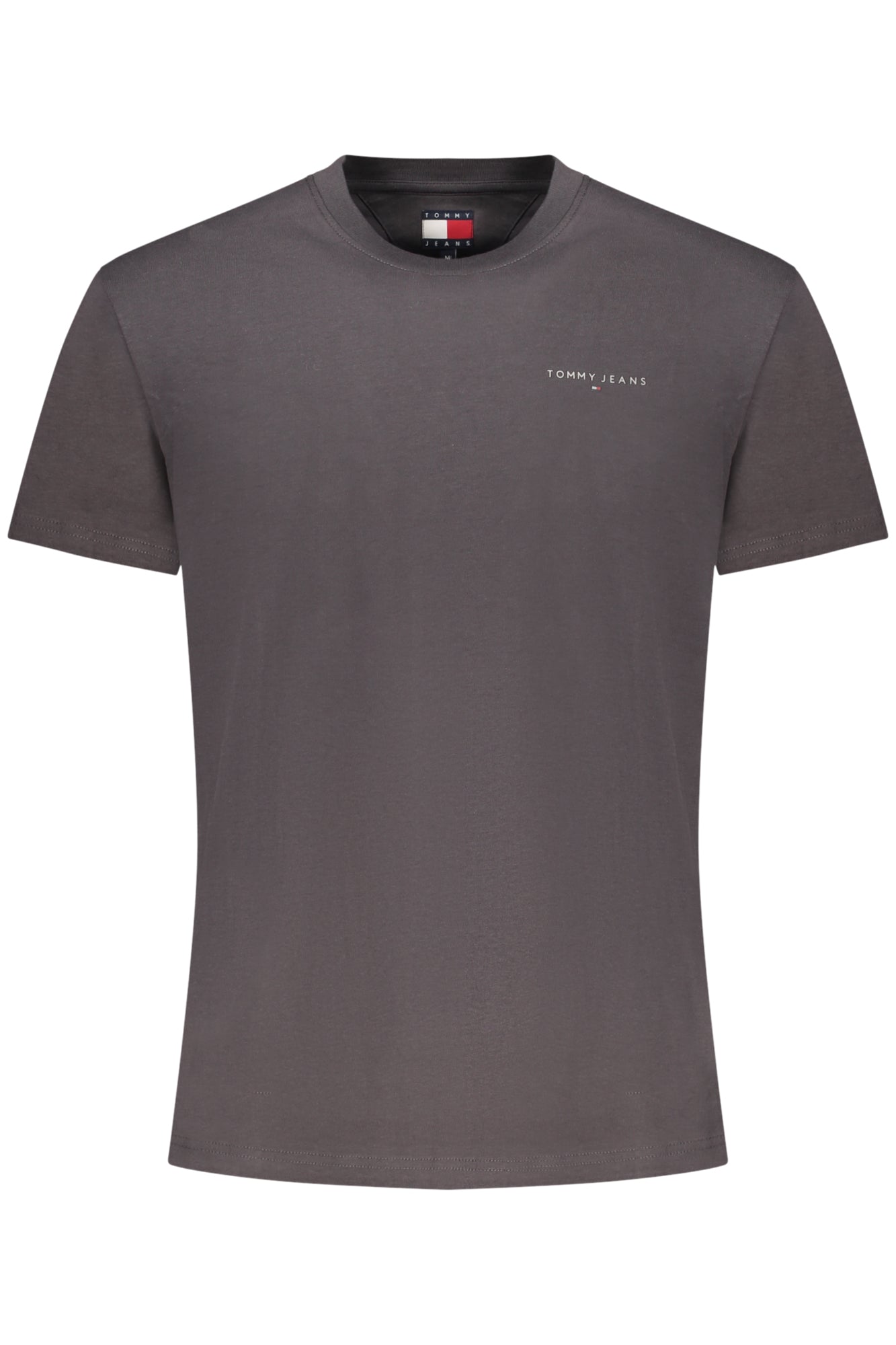 Tommy Hilfiger T-Shirt