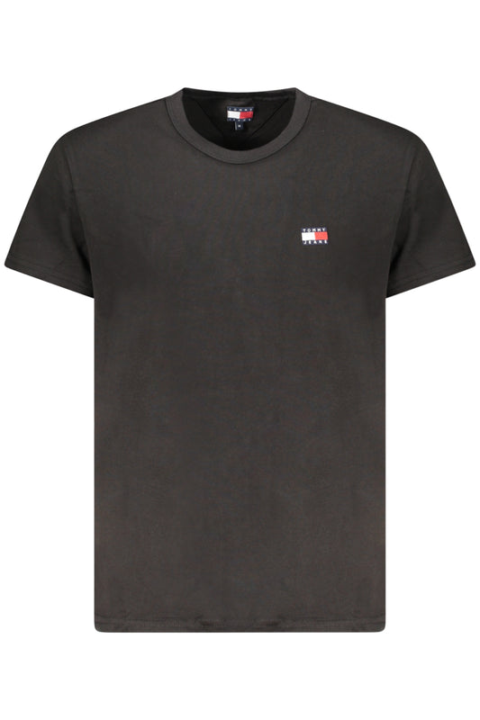 TOMMY HILFIGER T-SHIRT