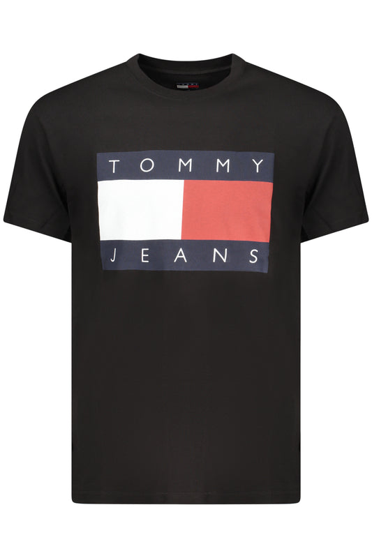 TOMMY HILFIGER T-SHIRT
