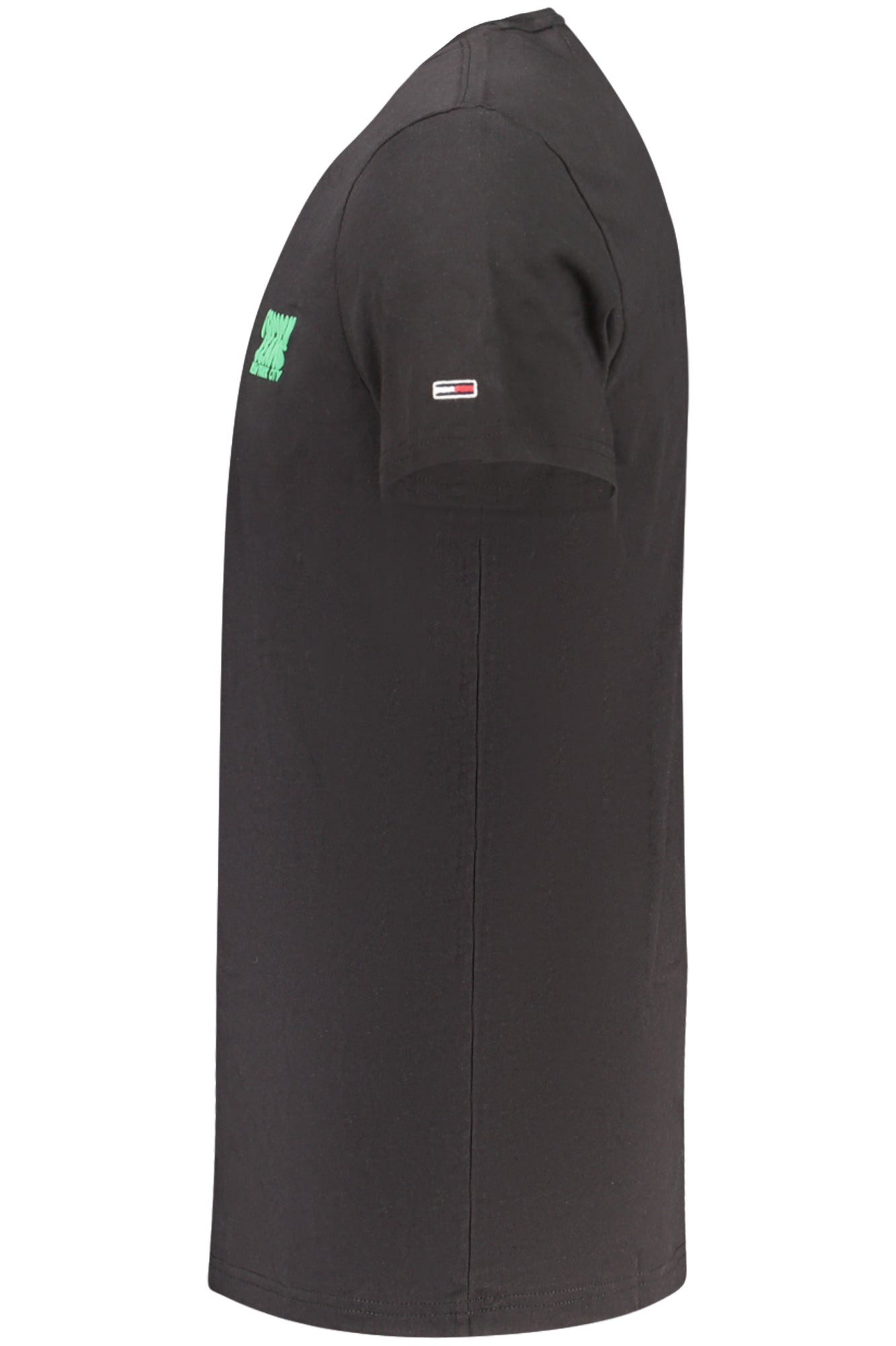 TOMMY HILFIGER DM0DM21863_NEBDS Nero