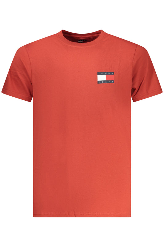 TOMMY HILFIGER T-SHIRT