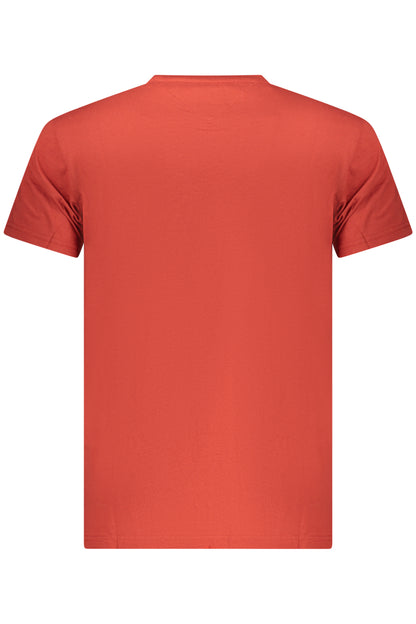 Tommy Hilfiger T-Shirt