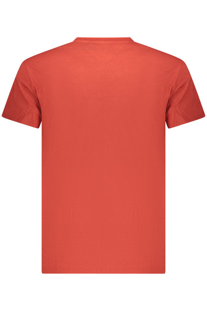 Tommy Hilfiger T-Shirt