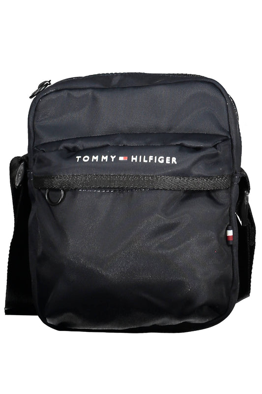 TOMMY HILFIGER A SPALLA