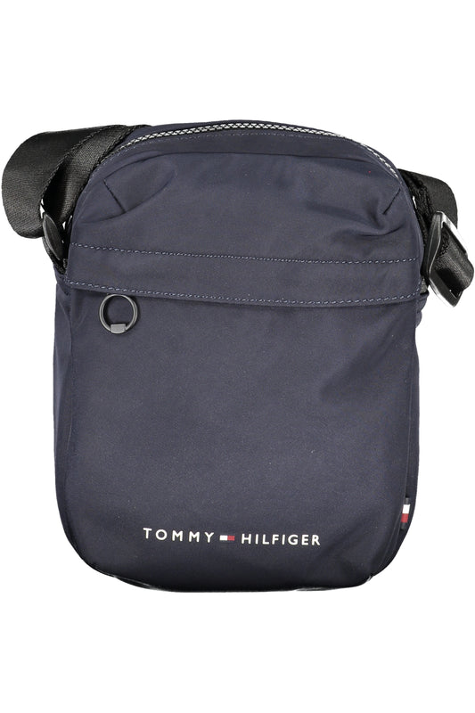 TOMMY HILFIGER A SPALLA