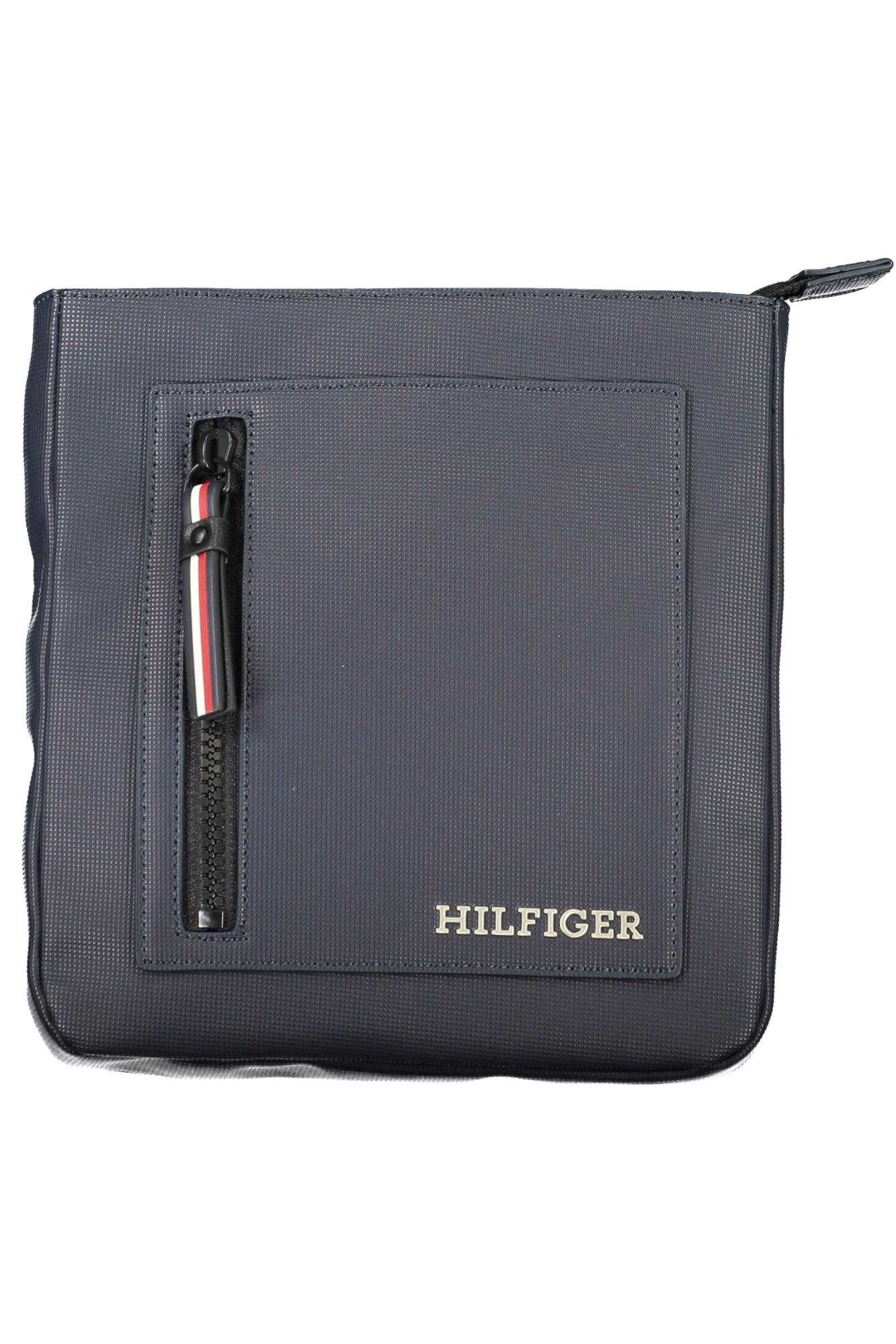 TOMMY HILFIGER A SPALLA