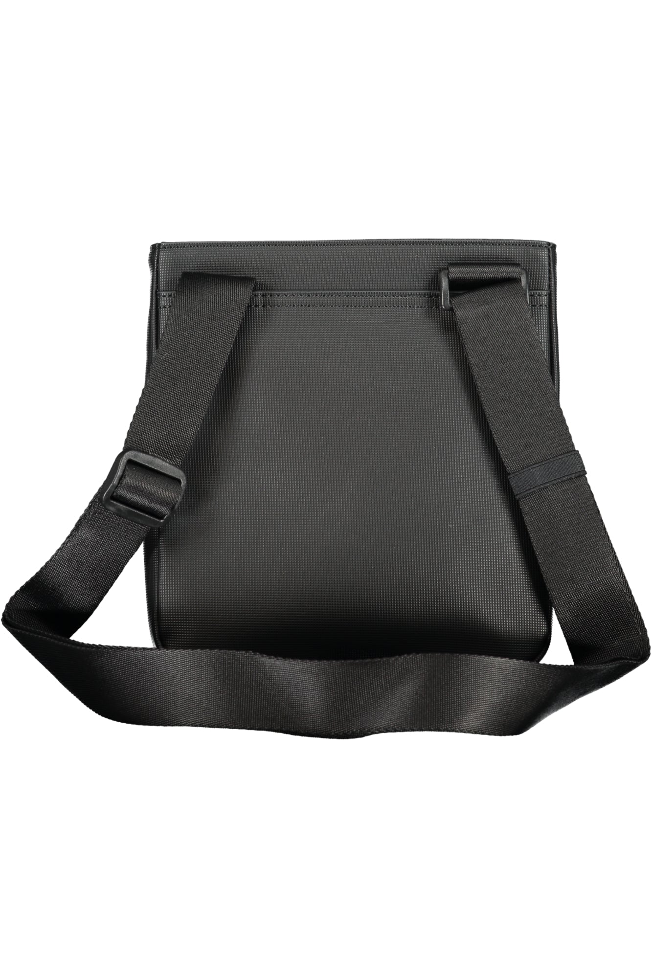 TOMMY HILFIGER A SPALLA