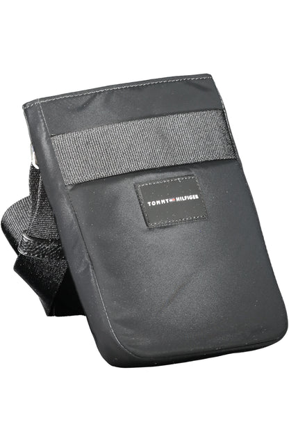 Tommy Hilfiger A Spalla