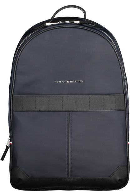 Tommy Hilfiger Zaini