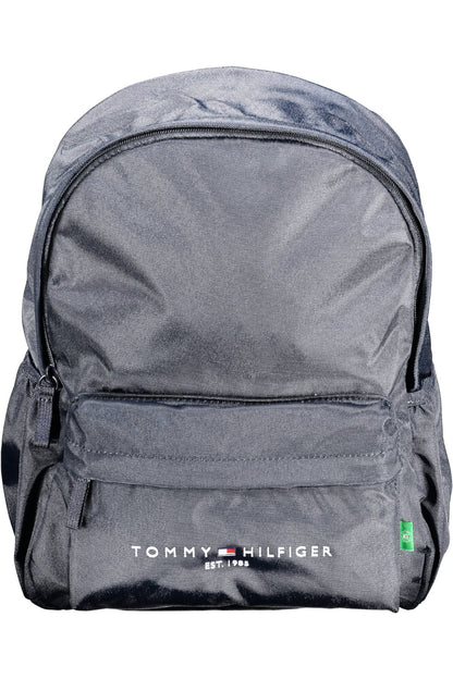 TOMMY HILFIGER ZAINI