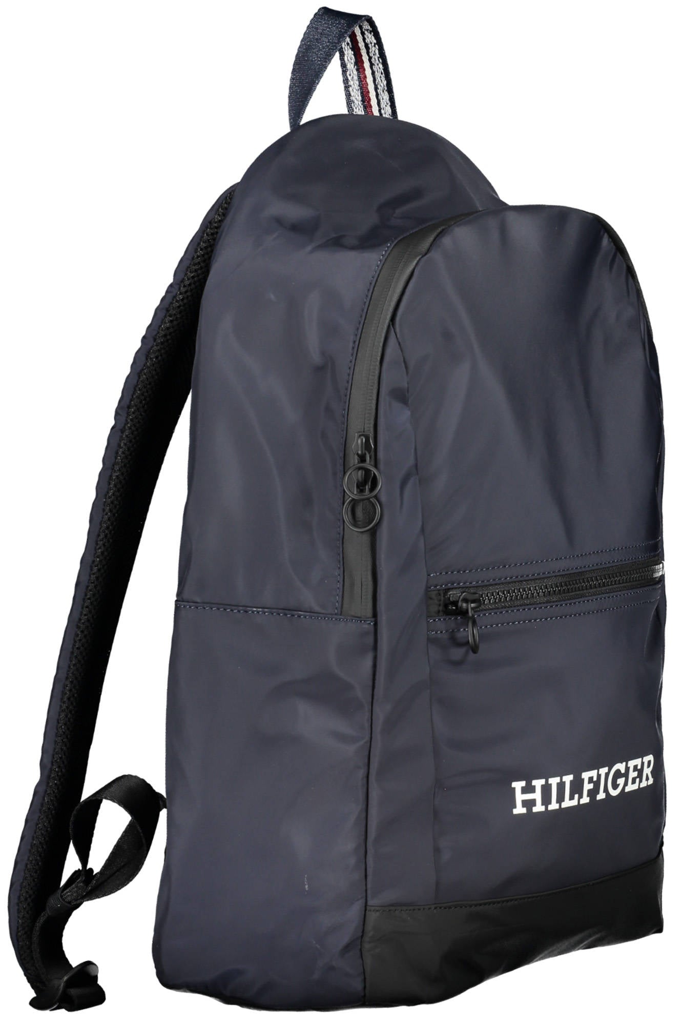 TOMMY HILFIGER ZAINI