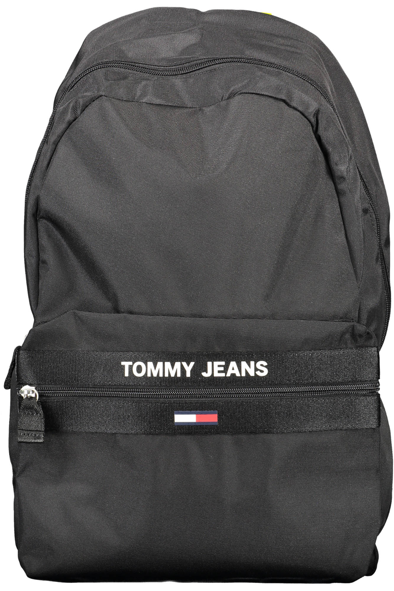 TOMMY HILFIGER ZAINI