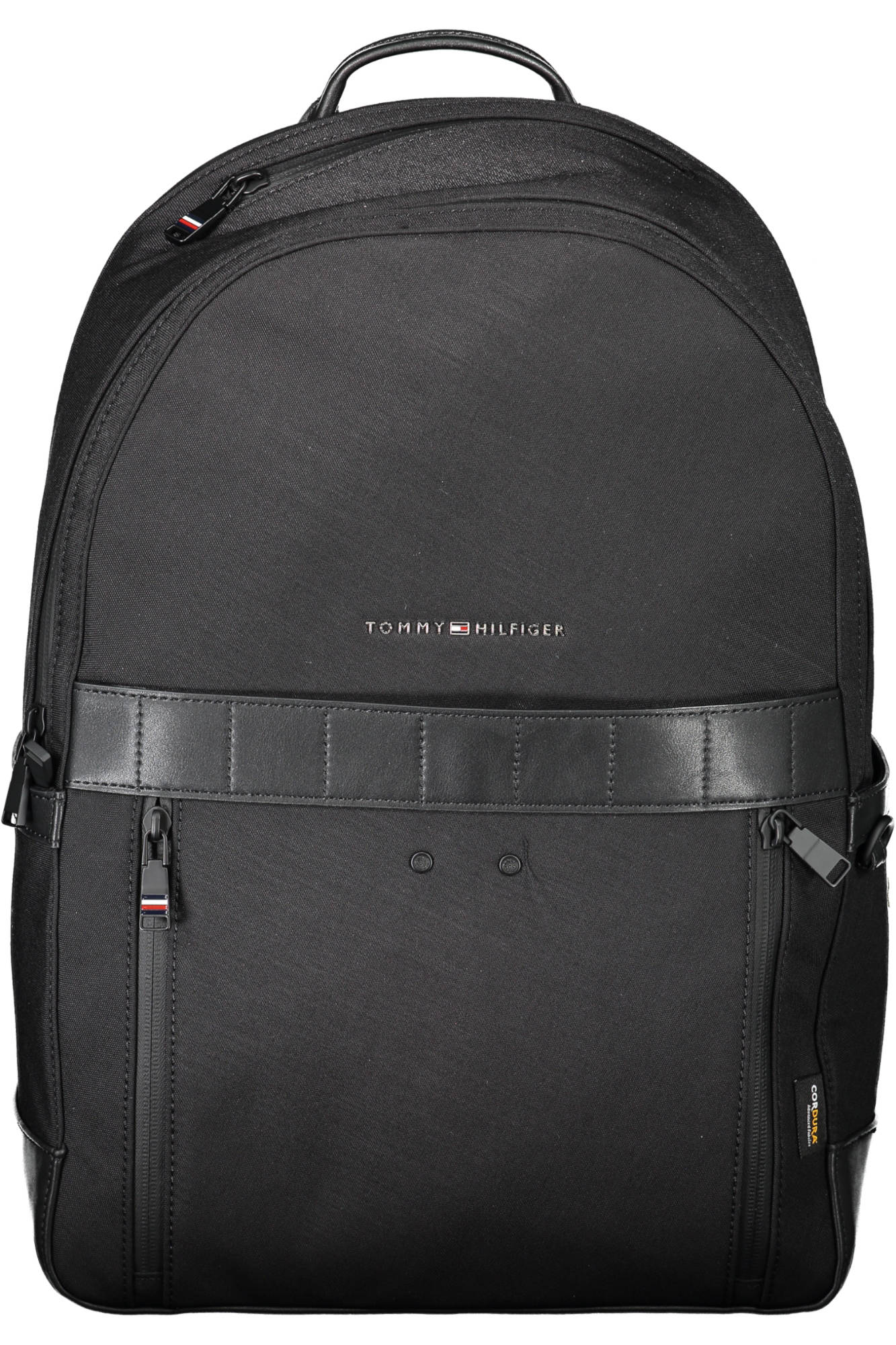 Tommy Hilfiger Zaini - mem39