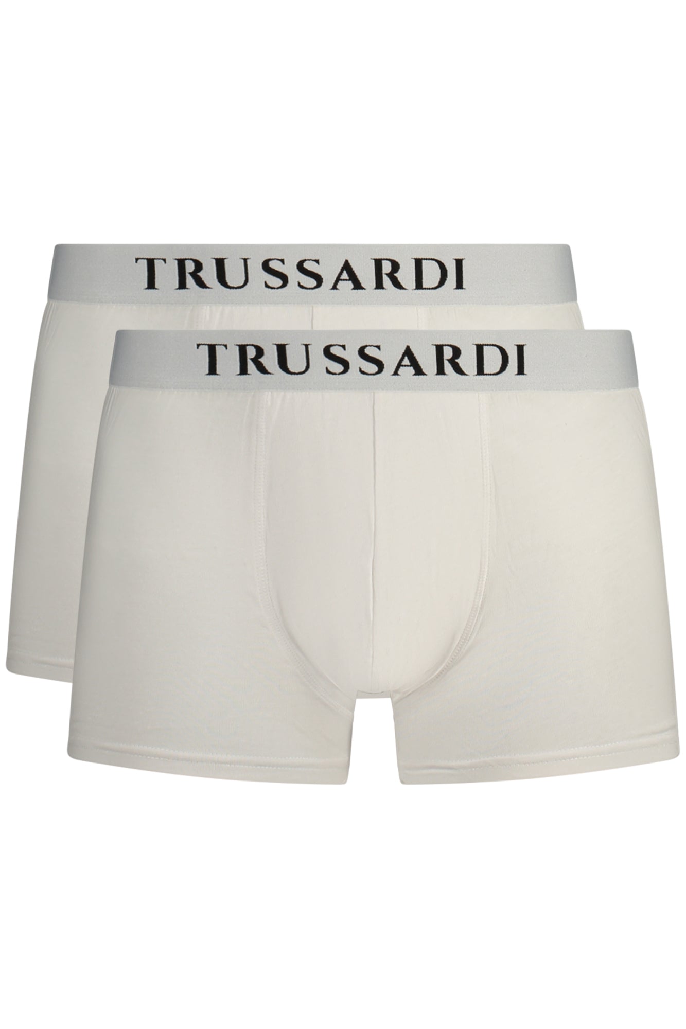 TRUSSARDI TRU2UTR02_BI01WHIT Bianco