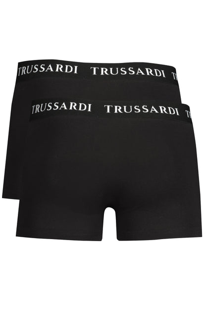 Trussardi Intimo